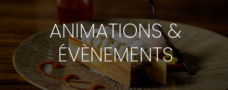 Castel Damandre - Restaurant Arbois - Restaurant Les Planches pres Arbois