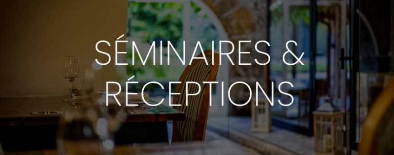 Castel Damandre - Restaurant Arbois - manger a ABERGEMENT-LE-GRAND