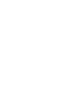 Castel Damandre
